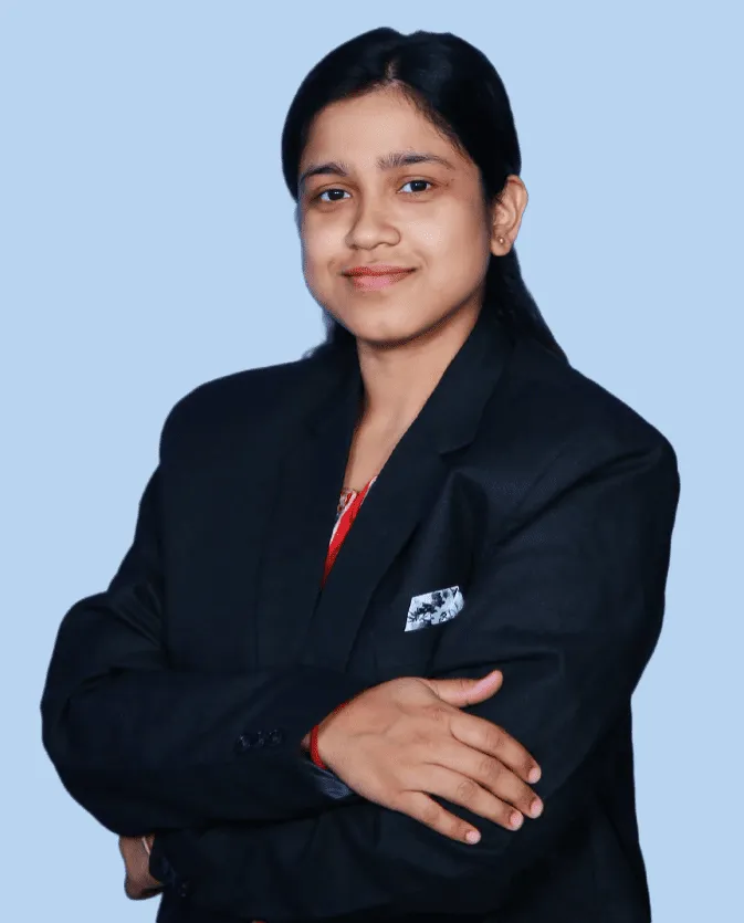 SR University Faculty